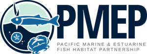 PMEP logo